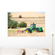 Farmland Wall Decal