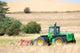 Farmland Wall Decal
