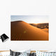 Sahara Desert Wall Decal