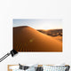 Sahara Desert Wall Decal
