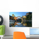 Mostar Bosnia and Herzegovina Wall Decal