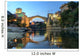 Mostar Bosnia and Herzegovina Wall Decal