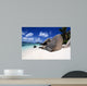 Seychelles Wall Decal