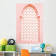 Moroccan Decoration Wall Decal