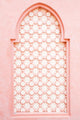 Moroccan Decoration Wall Decal
