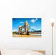 Beautiful Tower Bridge London Wall Decal