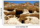 Ancient Burial-place Matala Crete Wall Decal
