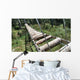 Accrobranche Wall Decal