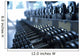 Weights Wall Decal