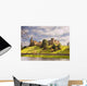 Inverness Castle Inverness Scotland Wall Decal