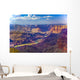 Grand Canyon Sunrise Wall Decal