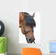 Horse Wall Decal