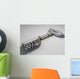 Schlssel Zum Erfolg Wall Decal