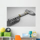 Schlssel Zum Erfolg Wall Decal