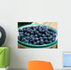 Berries Wall Decal
