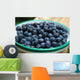 Berries Wall Decal