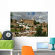 Caceres 09 Wall Decal