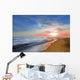 Sunrise Wall Decal