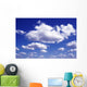 Nuage (Cloud) Wall Decal