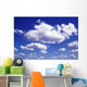 Nuage (Cloud) Wall Decal