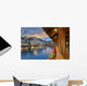 Lucerne Image Lucerne Switzerland Wall Decal