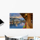 Lucerne Image Lucerne Switzerland Wall Decal
