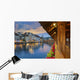 Lucerne Image Lucerne Switzerland Wall Decal