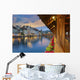 Lucerne Image Lucerne Switzerland Wall Decal