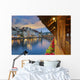 Lucerne Image Lucerne Switzerland Wall Decal