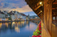 Lucerne Image Lucerne Switzerland Wall Decal
