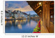 Lucerne Image Lucerne Switzerland Wall Decal