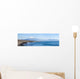 Miho No Matsubara Strand Wall Decal