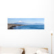 Miho No Matsubara Strand Wall Decal
