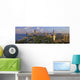 This Is Lincoln Park Wall Decal