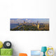This Is Lincoln Park Wall Decal