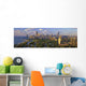 This Is Lincoln Park Wall Decal