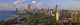 This Is Lincoln Park Wall Decal