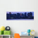 This Is Boston Harbor Wall Decal