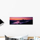 This Is Sunrise Allegheny Wall Decal