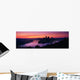 This Is Sunrise Allegheny Wall Decal