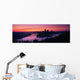 This Is Sunrise Allegheny Wall Decal