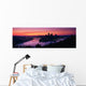This Is Sunrise Allegheny Wall Decal