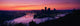 This Is Sunrise Allegheny Wall Decal