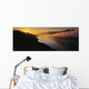 This Is Cape Horn Wall Decal Panoramic Wall Decal