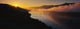 This Is Cape Horn Wall Decal Panoramic Wall Decal
