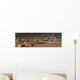 This Is Old Ghost Wall Decal