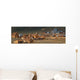 This Is Old Ghost Wall Decal