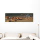 This Is Old Ghost Wall Decal