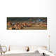 This Is Old Ghost Wall Decal