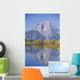 Grand Teton National Park Wall Decal